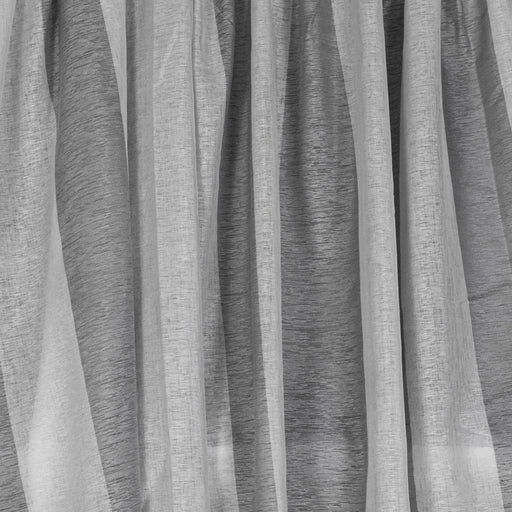 Zola - Flannel - RM Coco - Fabric by the Yard