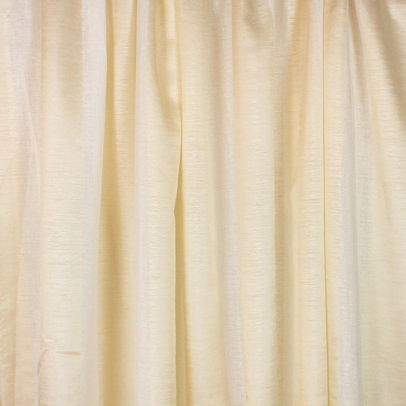 Zola - Sunglow - RM Coco - Fabric by the Yard