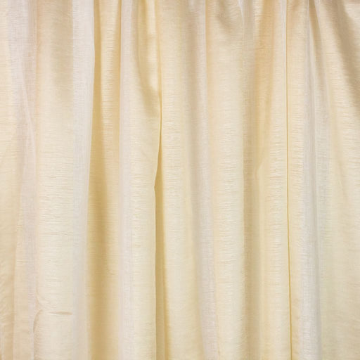 Zola - Sunglow - RM Coco - Fabric by the Yard