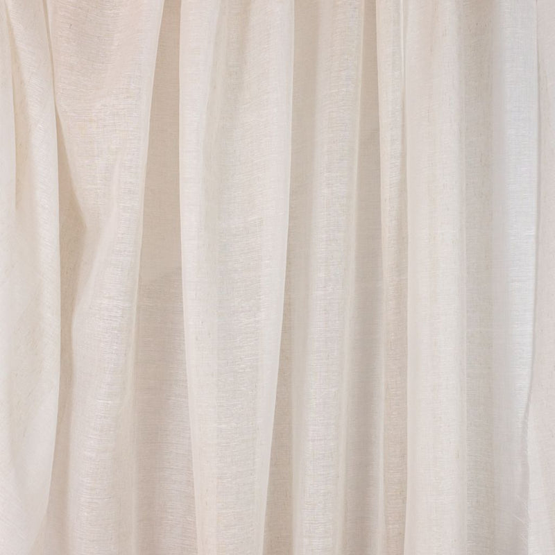 Zola - Sand Dollar - RM Coco - Fabric by the Yard