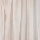 Zola - Sand Dollar - RM Coco - Fabric by the Yard