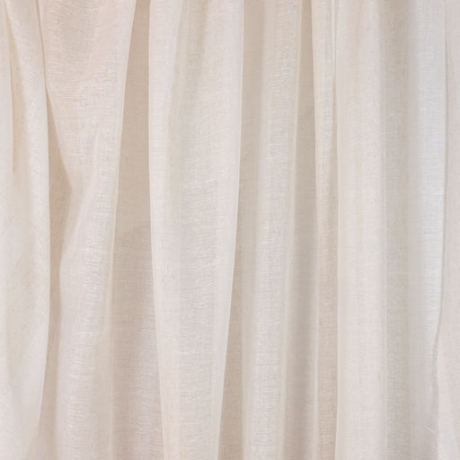Zola - Sand Dollar - RM Coco - Fabric by the Yard