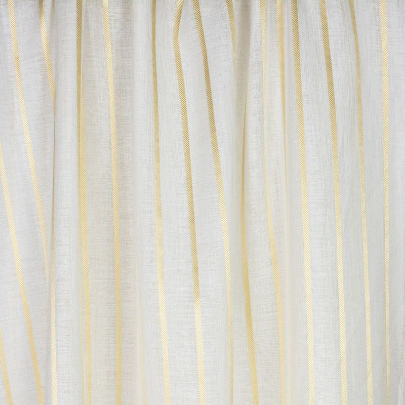Zora - Lemon Twist - RM Coco - Fabric by the Yard