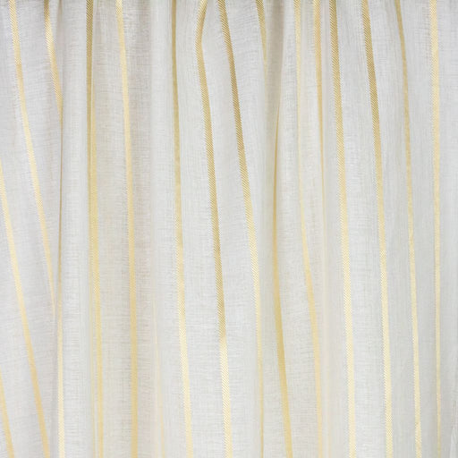 Zora - Lemon Twist - RM Coco - Fabric by the Yard