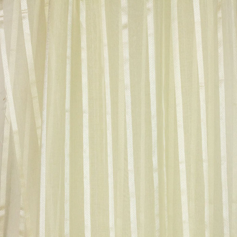 Zeigler - Lemon Chiffon - RM Coco - Fabric by the Yard