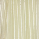 Zeigler - Lemon Chiffon - RM Coco - Fabric by the Yard