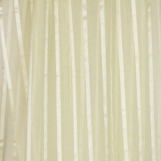 Zeigler - Lemon Chiffon - RM Coco - Fabric by the Yard