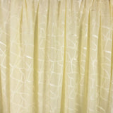 Zuider - Antique - RM Coco - Fabric by the Yard