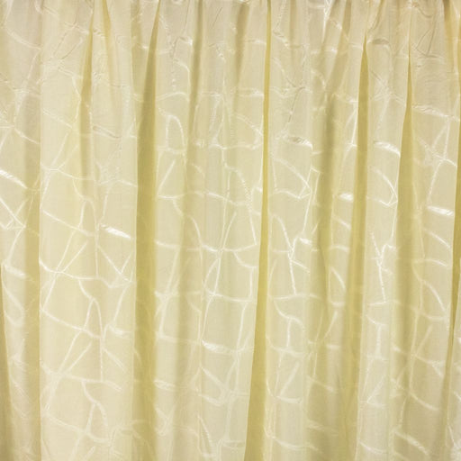 Zuider - Antique - RM Coco - Fabric by the Yard