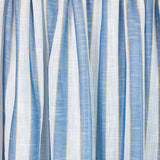 Zuber - Pacifica - RM Coco - Fabric by the Yard