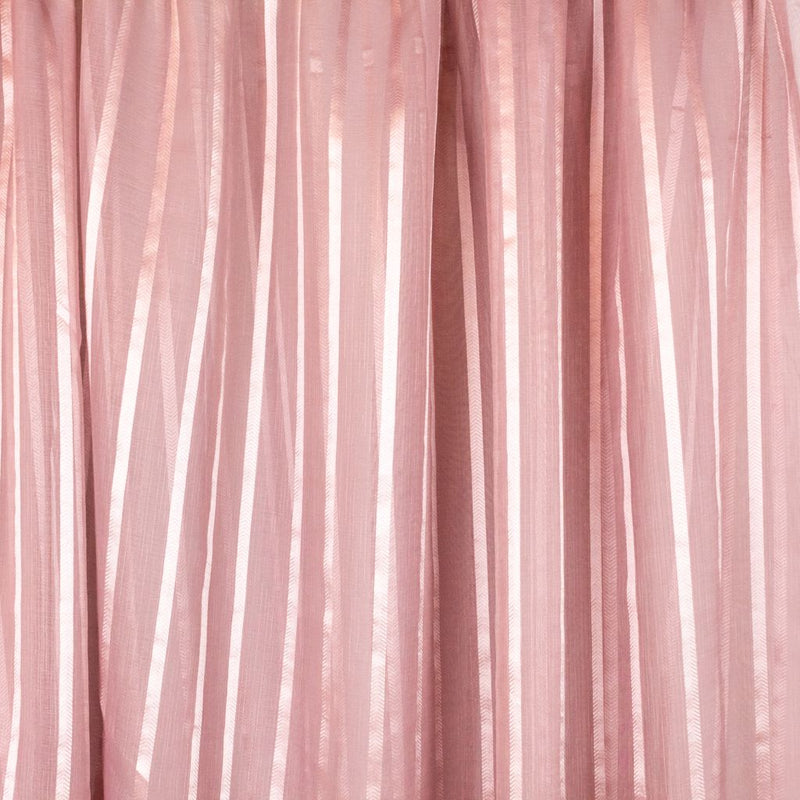 Zeigler - Rose Quartz - RM Coco - Fabric by the Yard