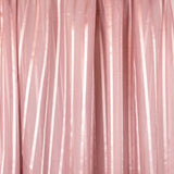 Zeigler - Rose Quartz - RM Coco - Fabric by the Yard