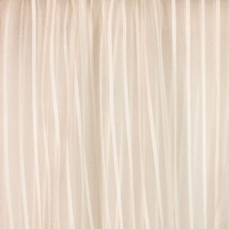 Zeigler - Shimmer - RM Coco - Fabric by the Yard