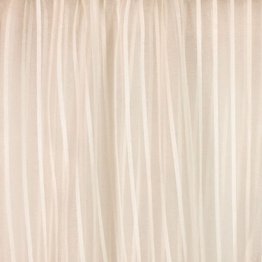 Zeigler - Shimmer - RM Coco - Fabric by the Yard
