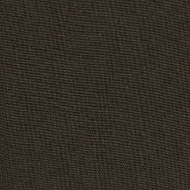 Harbor Club - Truffle - RM Coco - Fabric by the Yard