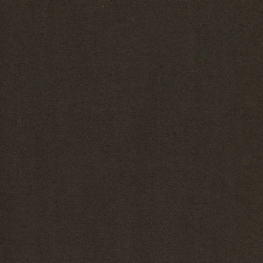 Harbor Club - Truffle - RM Coco - Fabric by the Yard