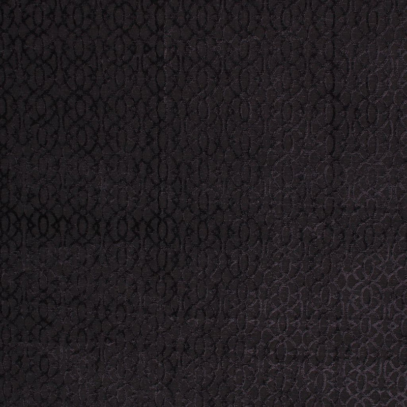 Rapallo Trellis - Shadow - RM Coco - Fabric by the Yard