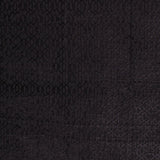Rapallo Trellis - Shadow - RM Coco - Fabric by the Yard
