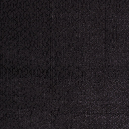 Rapallo Trellis - Shadow - RM Coco - Fabric by the Yard