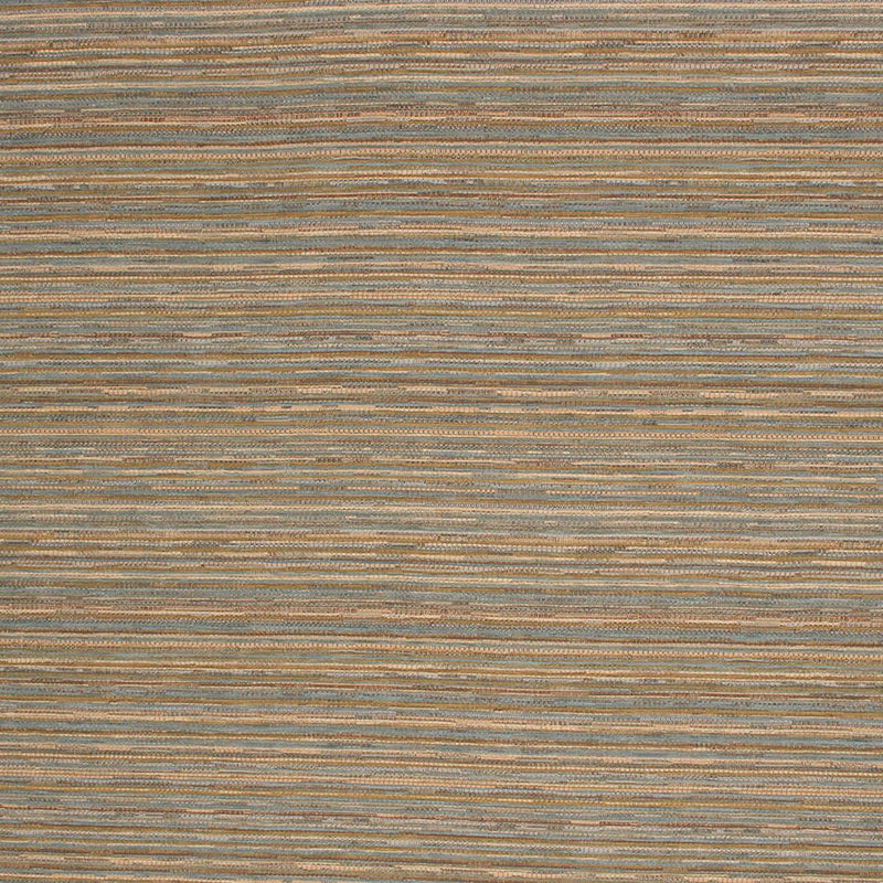 Melange - Mineral - RM Coco - Fabric by the Yard