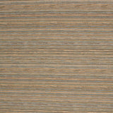 Melange - Mineral - RM Coco - Fabric by the Yard