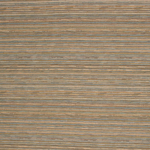 Melange - Mineral - RM Coco - Fabric by the Yard