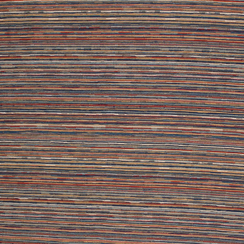 Melange - Classic - RM Coco - Fabric by the Yard