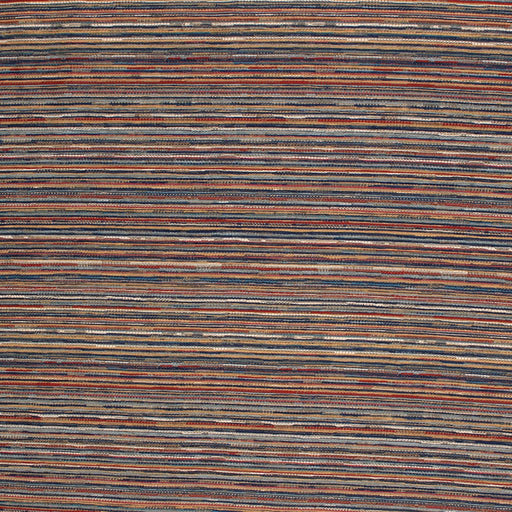 Melange - Classic - RM Coco - Fabric by the Yard