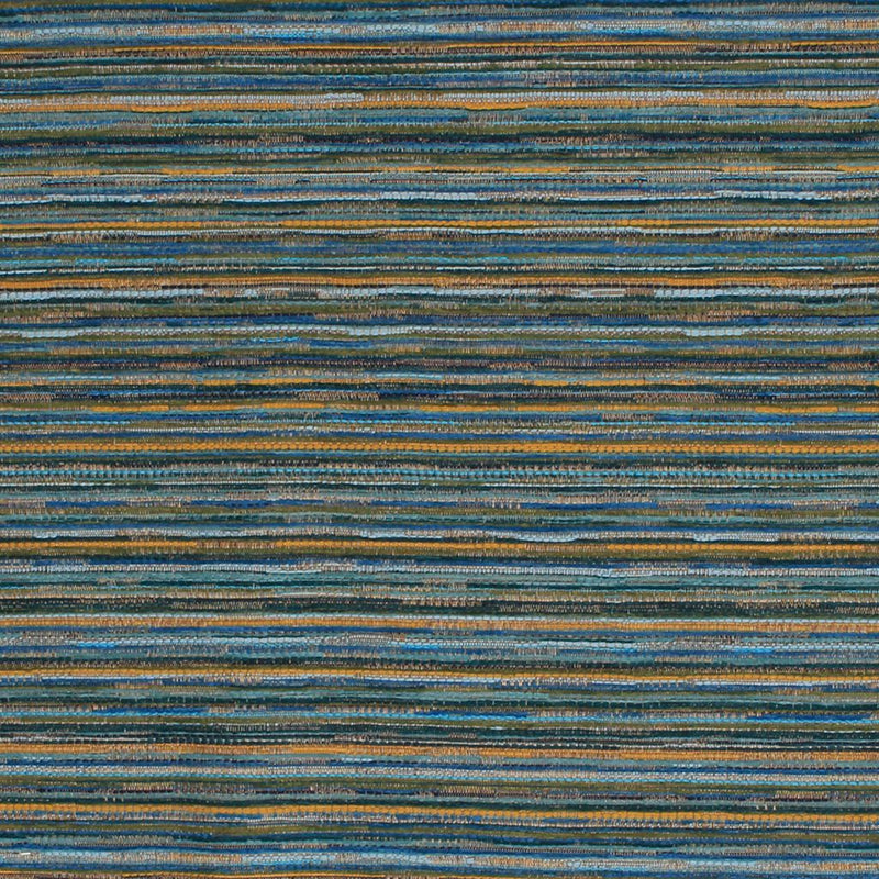 Melange - Scuba - RM Coco - Fabric by the Yard