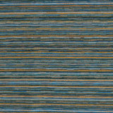 Melange - Scuba - RM Coco - Fabric by the Yard