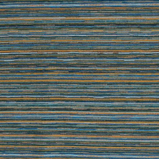 Melange - Scuba - RM Coco - Fabric by the Yard