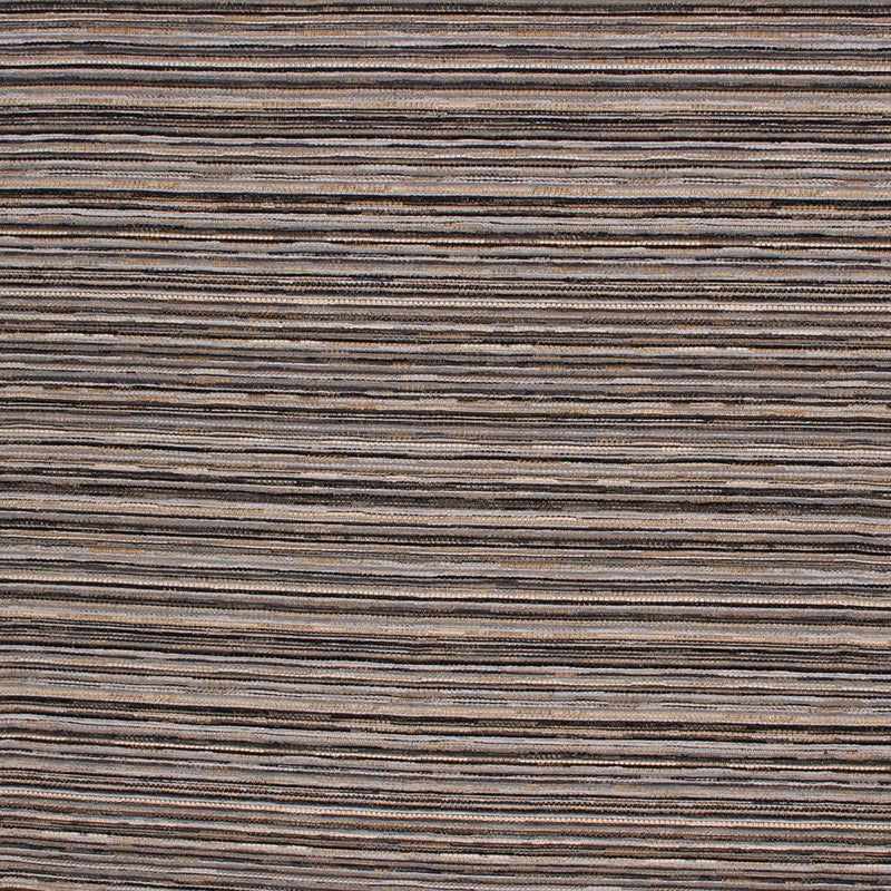Melange - Tuxedo - RM Coco - Fabric by the Yard