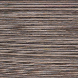 Melange - Tuxedo - RM Coco - Fabric by the Yard
