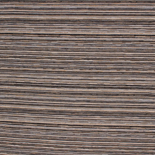 Melange - Tuxedo - RM Coco - Fabric by the Yard