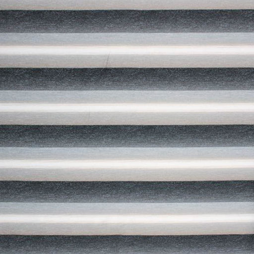 Ombre Horizons - Tommy BahamaÂ® SunbrellaÂ® - Pewter - RM Coco - Fabric by the Yard