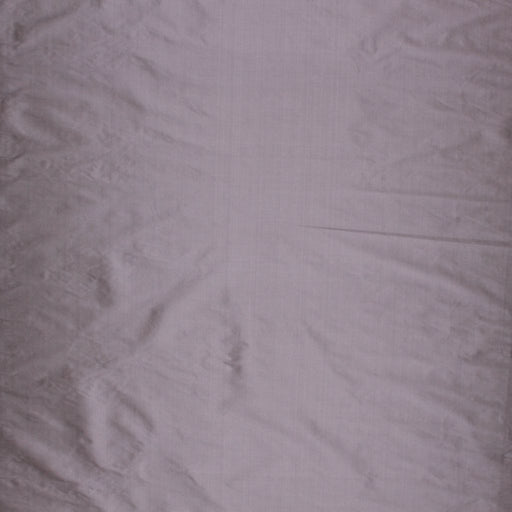 Perception - Khaki - RM Coco - Fabric by the Yard