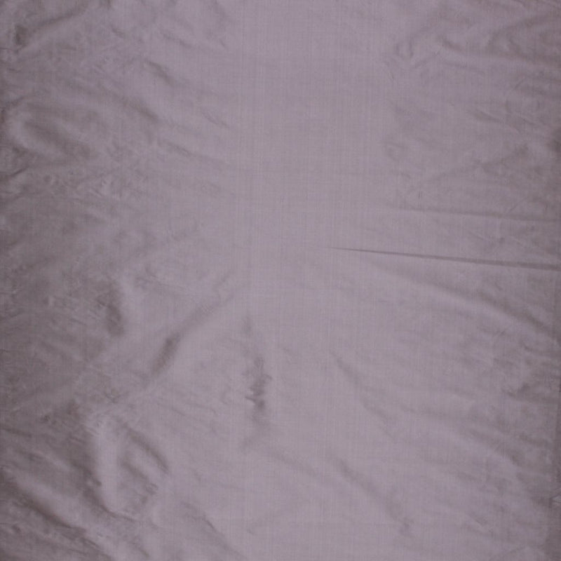 PERCEPTION - Khaki - RM Coco - Fabric by the Yard