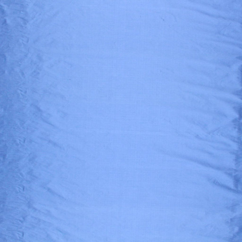 PERCEPTION - Cloud - RM Coco - Fabric by the Yard