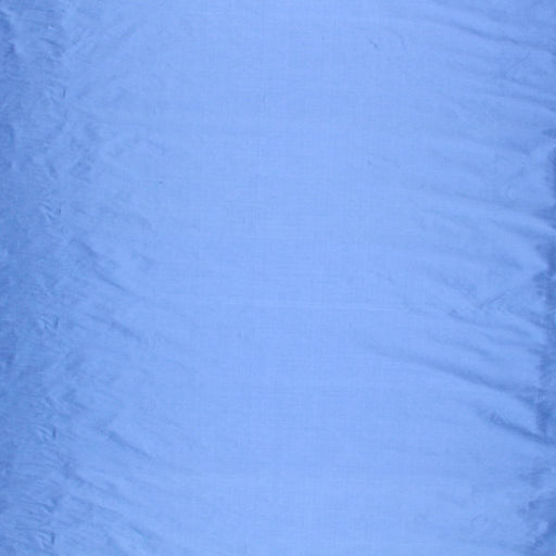 PERCEPTION - Cloud - RM Coco - Fabric by the Yard
