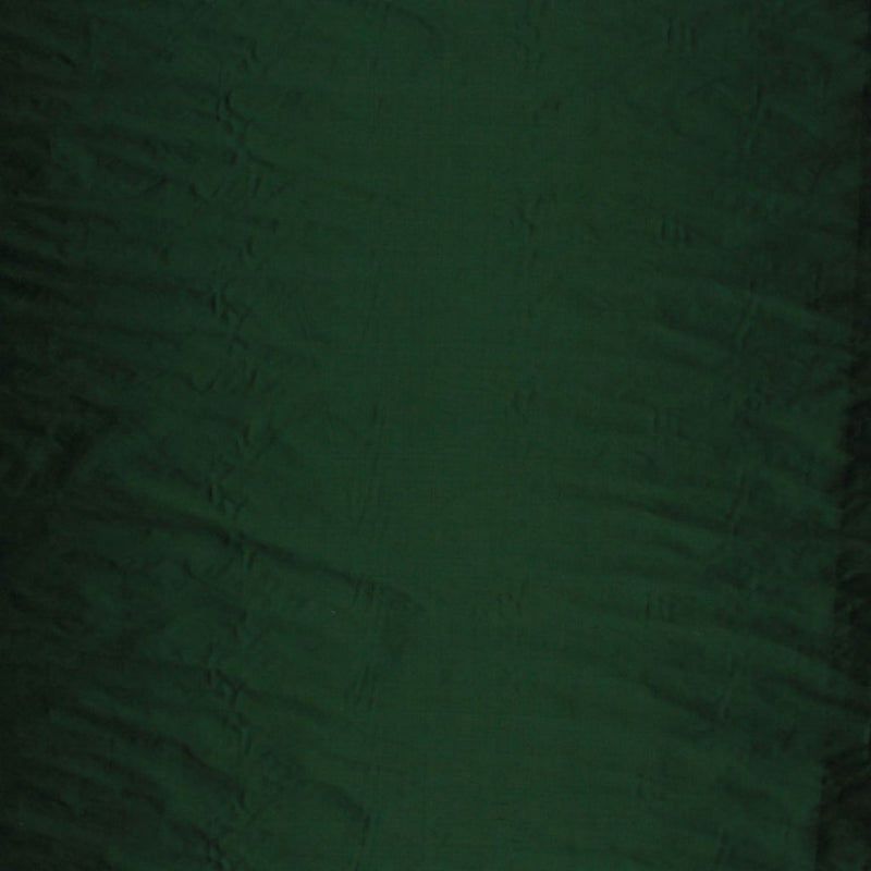 PERCEPTION - Leaf - RM Coco - Fabric by the Yard