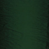 PERCEPTION - Leaf - RM Coco - Fabric by the Yard