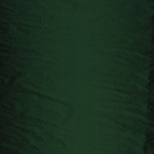 PERCEPTION - Leaf - RM Coco - Fabric by the Yard