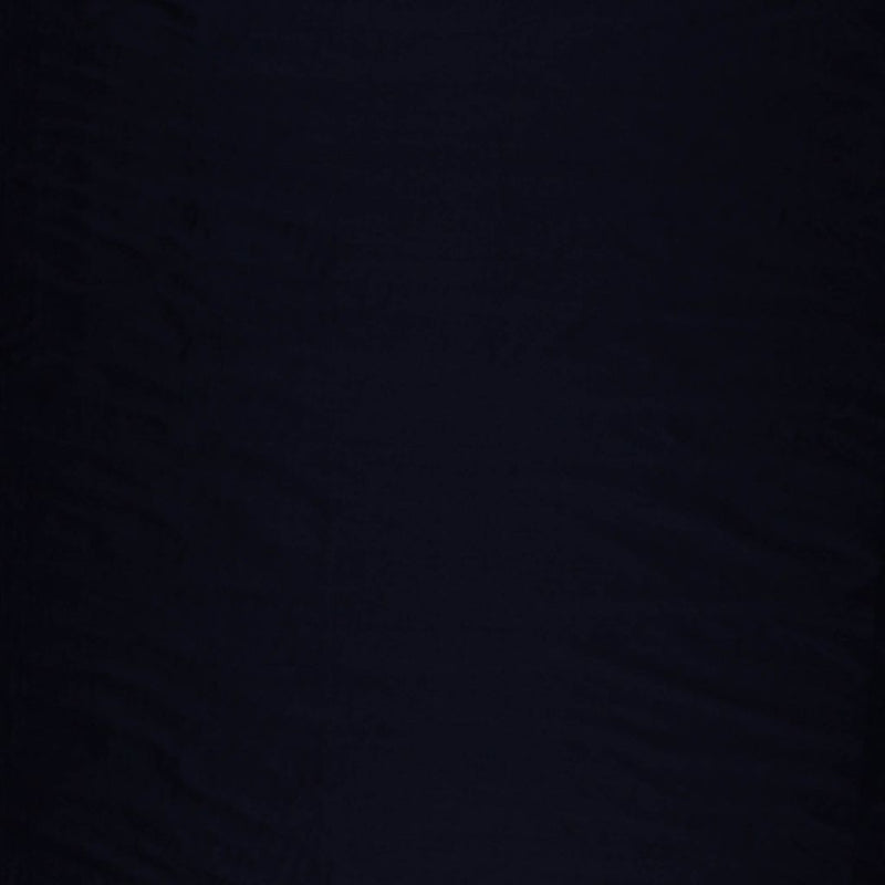 Perception - Midnight - RM Coco - Fabric by the Yard