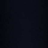 Perception - Midnight - RM Coco - Fabric by the Yard