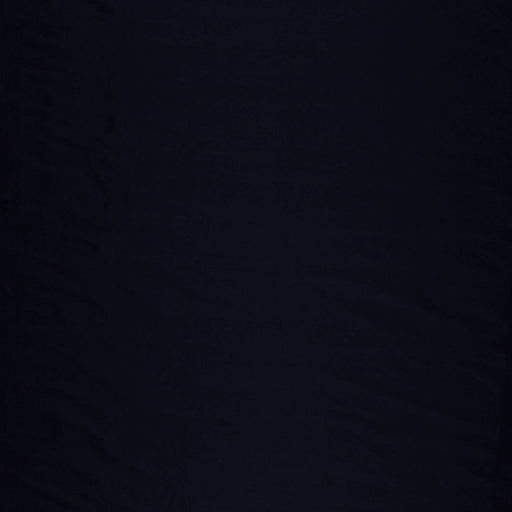 Perception - Midnight - RM Coco - Fabric by the Yard