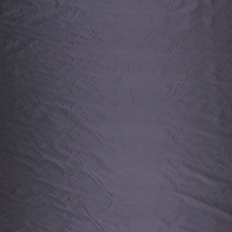 Perception - Pewter - RM Coco - Fabric by the Yard