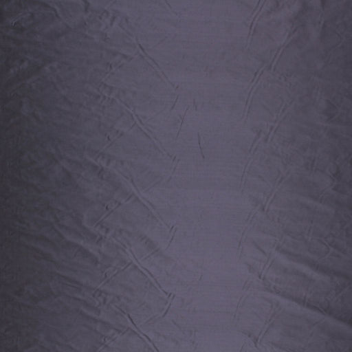 Perception - Pewter - RM Coco - Fabric by the Yard