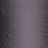 PERCEPTION - Platinum - RM Coco - Fabric by the Yard