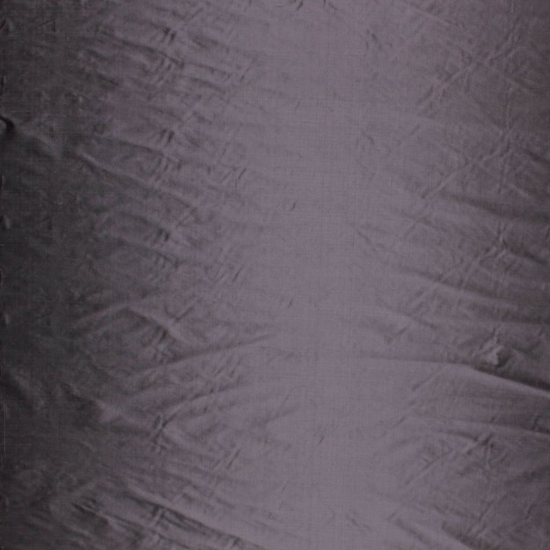 Perception - Platinum - RM Coco - Fabric by the Yard