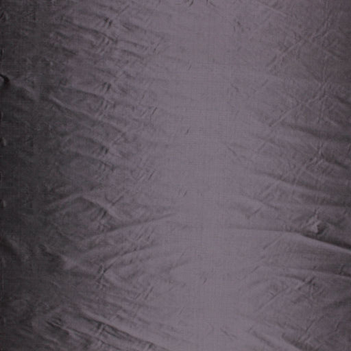 PERCEPTION - Platinum - RM Coco - Fabric by the Yard